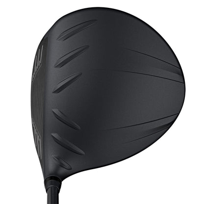 Ping G410 SFT Golf Driver