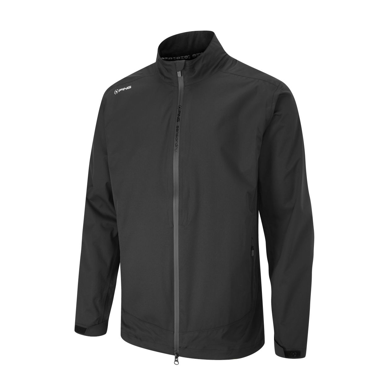 Ping SensorDry 2.5 Graphene Waterproof Golf Jacket P03488