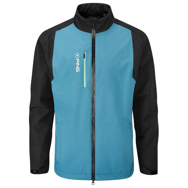 Golf Waterproof Suits & Gore Tex, Men's Golf Waterproofs Clarkes Golf