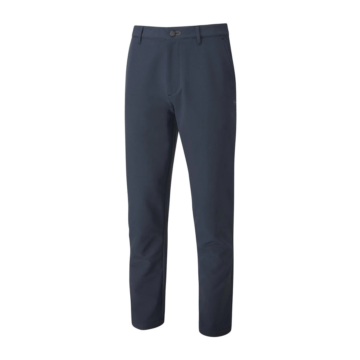 Ping SensorWarm Winter Golf Trouser P03549