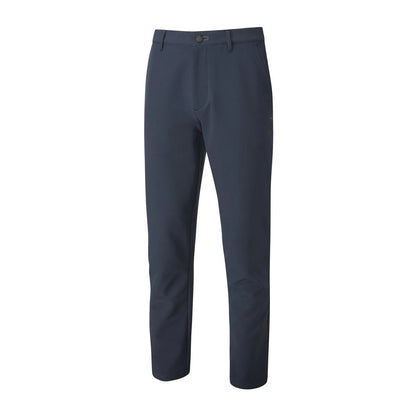 Ping SensorWarm Winter Golf Trouser P03549