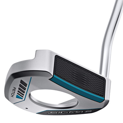 Ping Sigma 2 Fetch Golf Putter