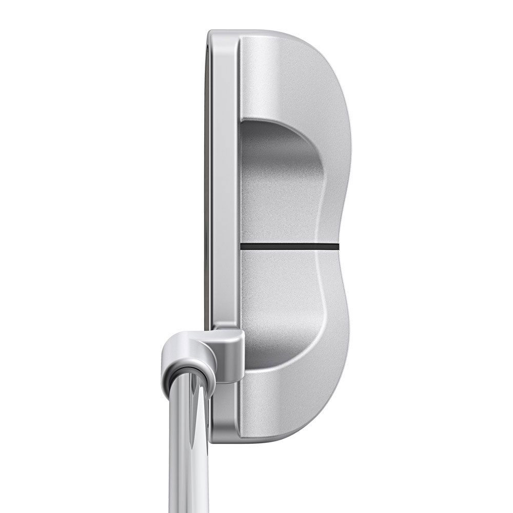 Ping Sigma G B60 Silver Golf Putter
