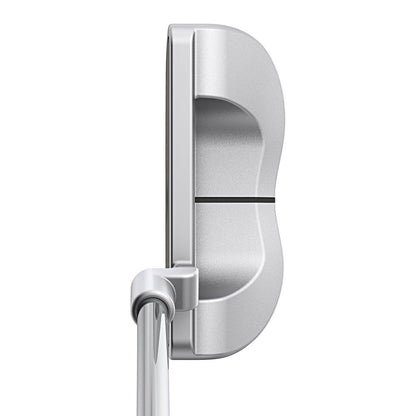 Ping Sigma G B60 Silver Golf Putter