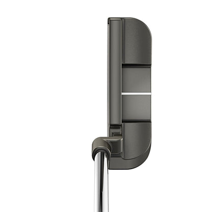 Ping Sigma G D66 Black Nickel Golf Putter
