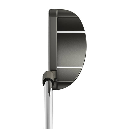 Ping Sigma G Piper 3 Black Nickel Golf Putter