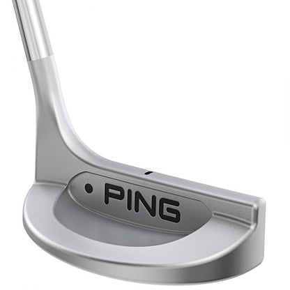Ping Sigma G Shea H Silver Golf Putter