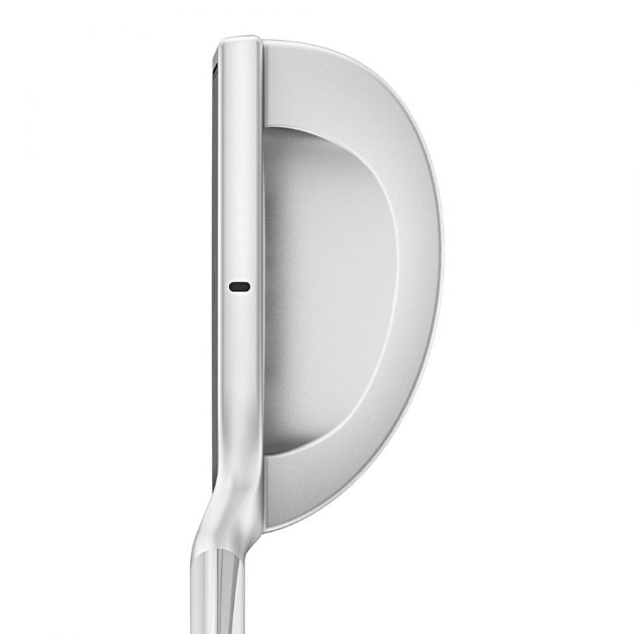Ping Sigma G Shea H Silver Golf Putter