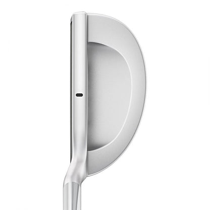 Ping Sigma G Shea H Silver Golf Putter