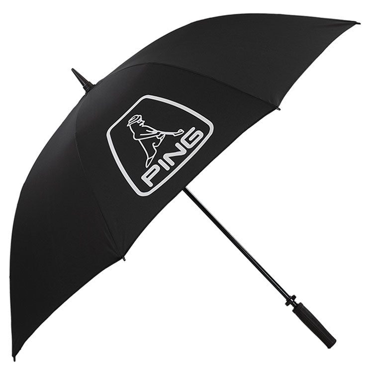 Ping Single Canopy Golf Umbrella 35952
