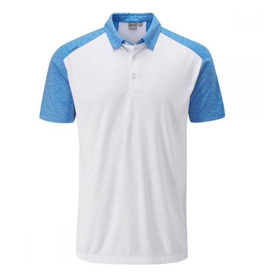 Ping Sonoran Golf Polo Shirt P03354