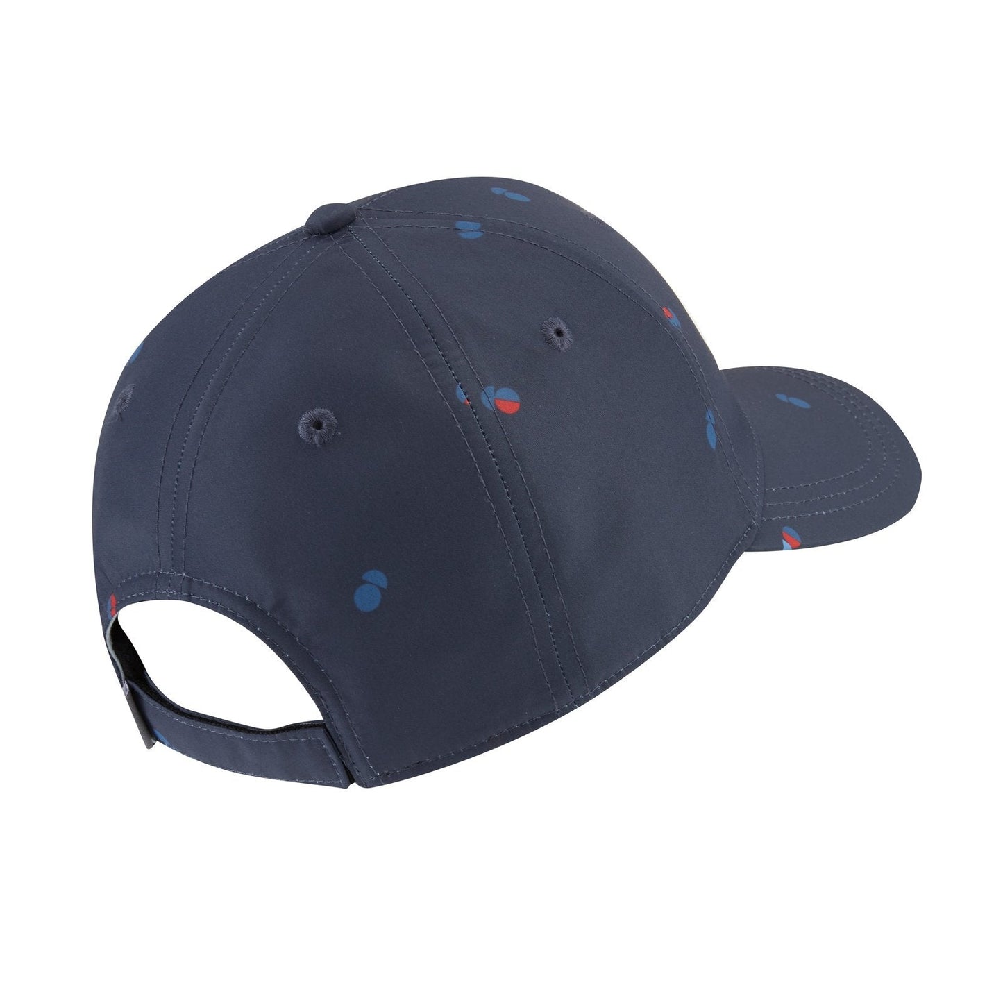 Ping Split Ball Golf Cap P03583
