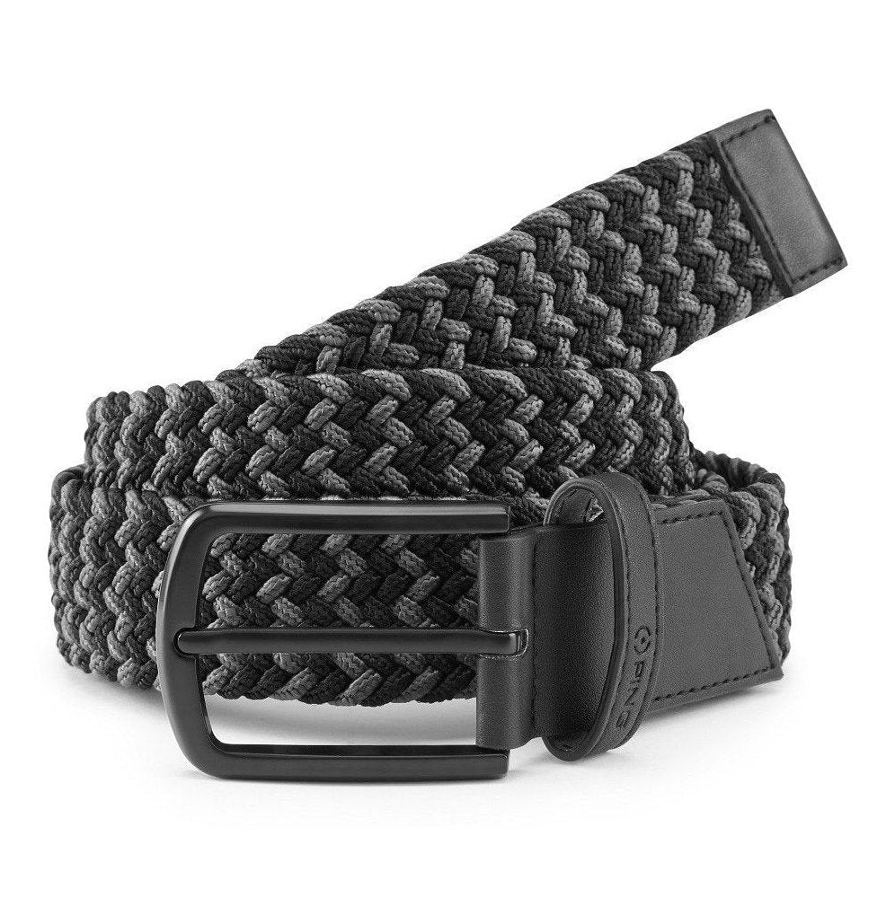 Men's Golf Belts, Designer Belts & Men's Leather Golf Belt Clarkes Golf