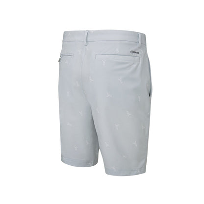 Ping Swift Golf Shorts P03581