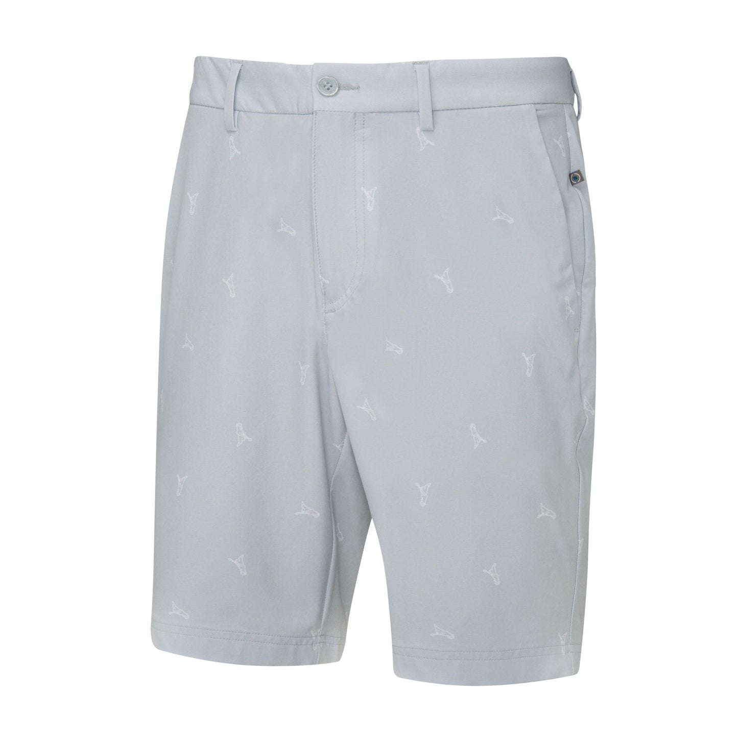 Ping Swift Golf Shorts P03581