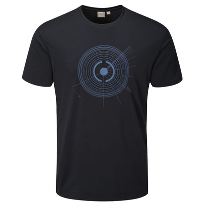 Ping Swing Tee Golf Shirt P03531