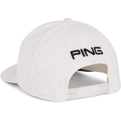 Ping Tour Classic Golf Cap 35559