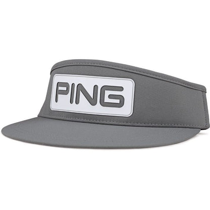 Ping Tour Golf Visor