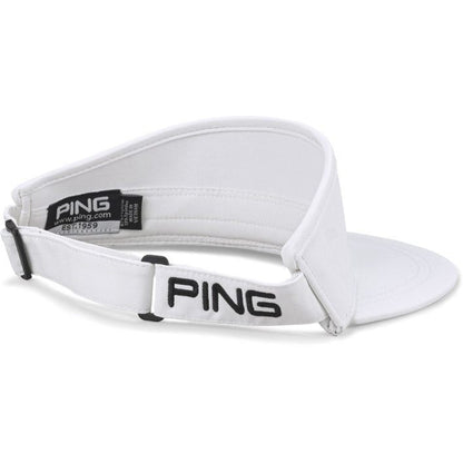 Ping Tour Golf Visor 35567