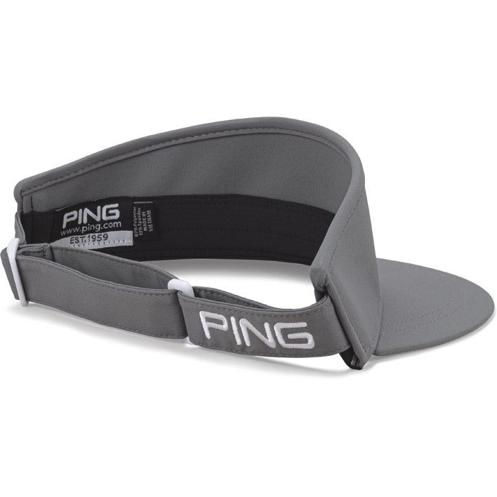 Ping Tour Golf Visor 35567