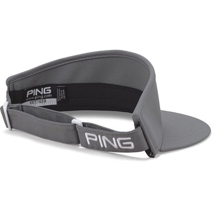 Ping Tour Golf Visor 35567