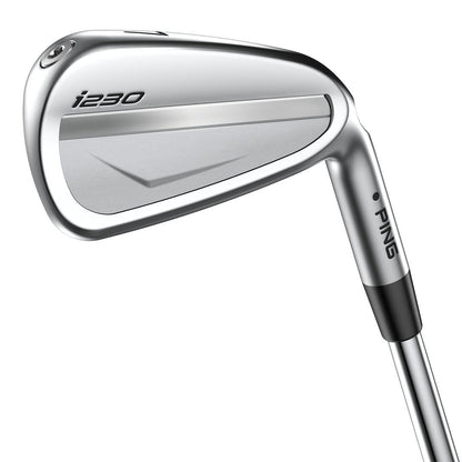 Ping i230 Golf Irons