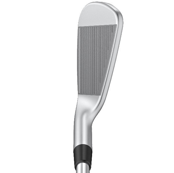 Ping i230 Golf Irons | Graphite