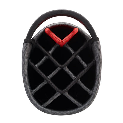 Powakaddy DLX-Lite Golf Cart Bag 02502