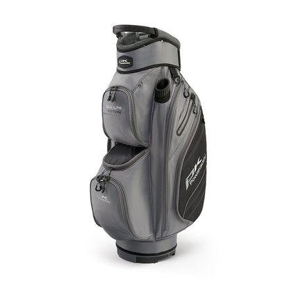 Powakaddy DLX-Lite Golf Cart Bag