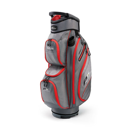 Powakaddy DLX-Lite Golf Cart Bag