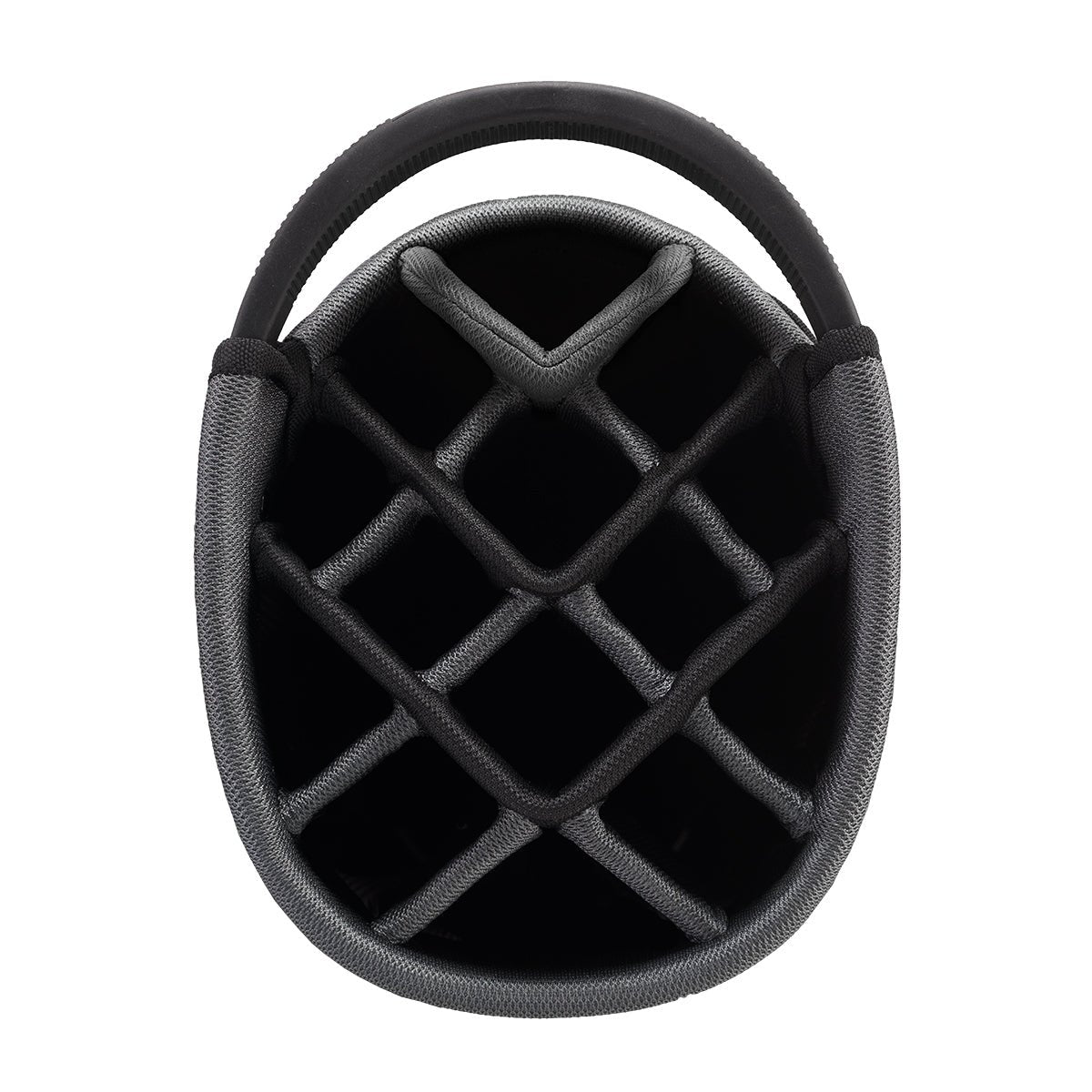 Powakaddy DLX-Lite Golf Cart Bag 02502