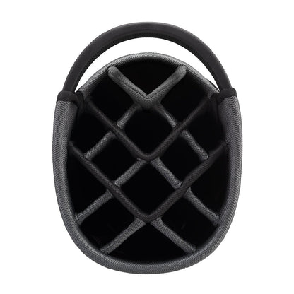 Powakaddy DLX-Lite Golf Cart Bag 02502