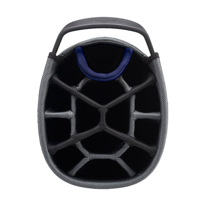 Powakaddy Dri-Tech Golf Cart Bag