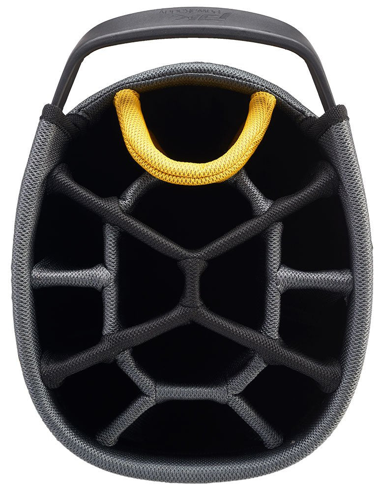 Powakaddy Premium Edition Golf Cart Bag