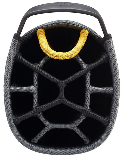 Powakaddy Premium Edition Golf Cart Bag
