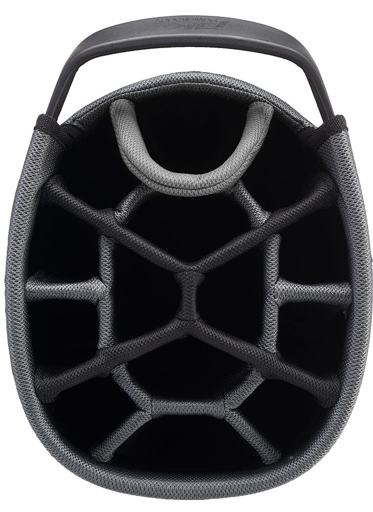 Powakaddy Premium Edition Golf Cart Bag