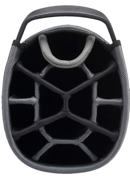 Powakaddy Premium Edition Golf Cart Bag