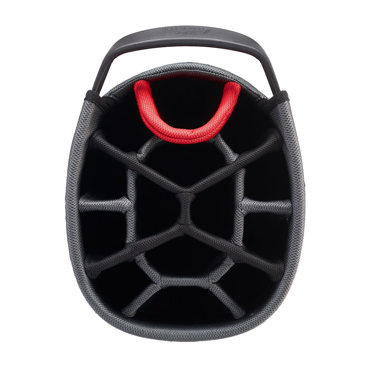 Powakaddy Premium Edition Golf Cart Bag