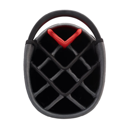 Powakaddy X-Lite Edition Golf Cart Bag 02501