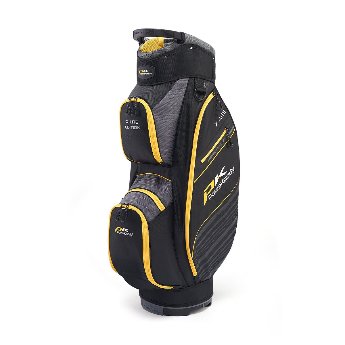 Powakaddy X-Lite Edition Golf Cart Bag