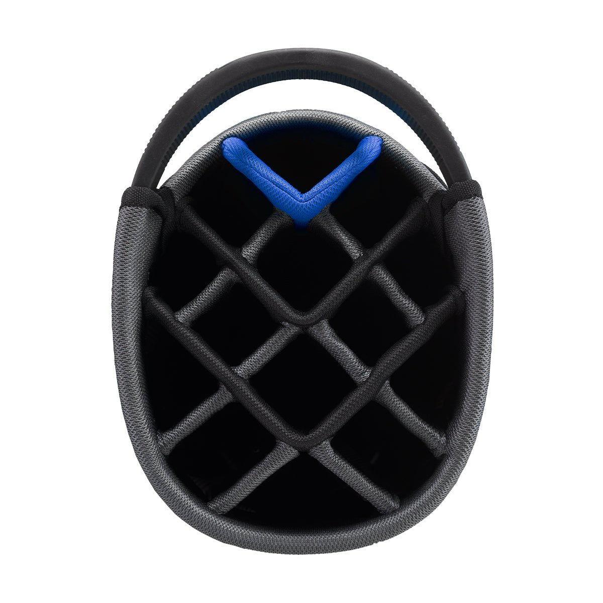 Powakaddy X-Lite Edition Golf Cart Bag 02501