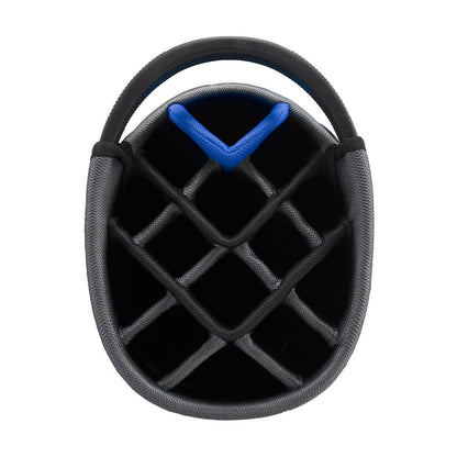 Powakaddy X-Lite Edition Golf Cart Bag 02501