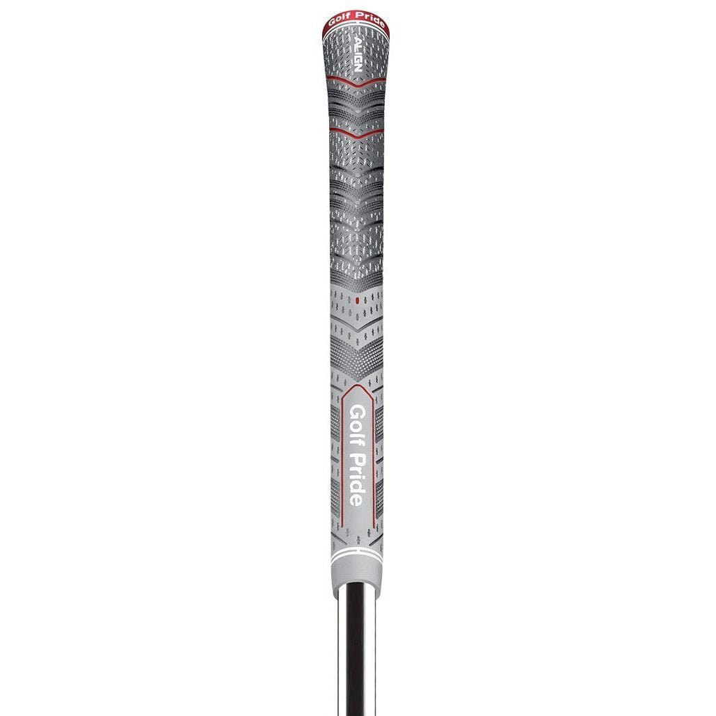 Golf Pride MCC Plus Align Grip