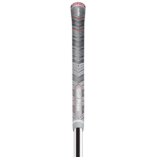 Golf Pride MCC Plus Align Grip