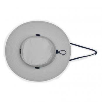 Puma Aussie P Bucket Golf Hat 024150