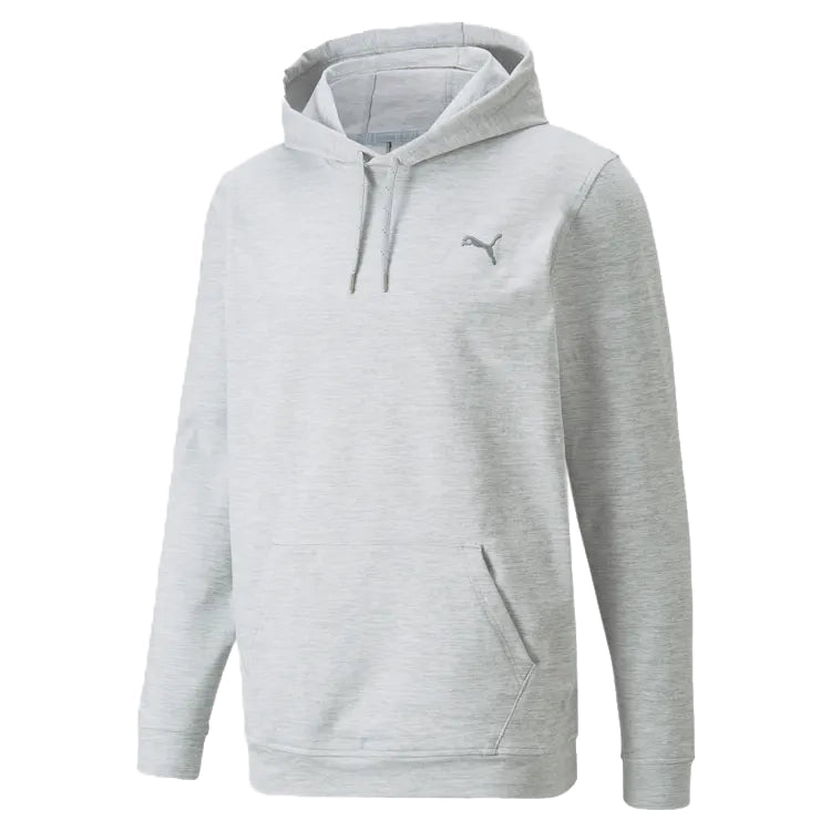 Puma Cloudspun Progress Golf Hoodie 534527