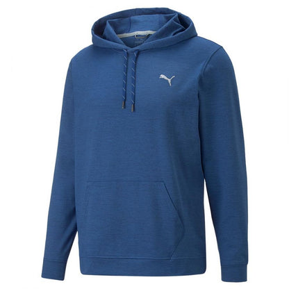Puma Cloudspun Progress Golf Hoodie 534527