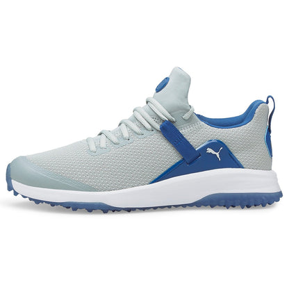 Puma Fusion Evo Golf Shoes 193850
