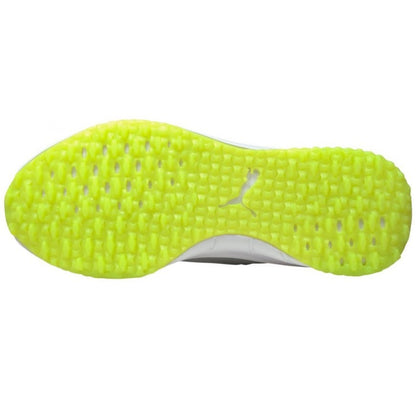 Puma Fusion Evo Golf Shoes 193850