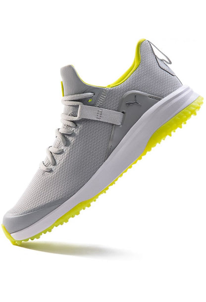 Puma Fusion Evo Golf Shoes 193850